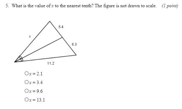 I just don't understand this stuff can someone help-example-1