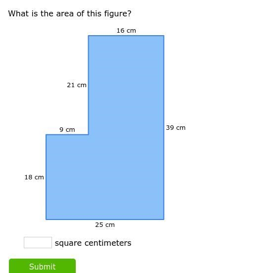 One shot answer anyone know?-example-1