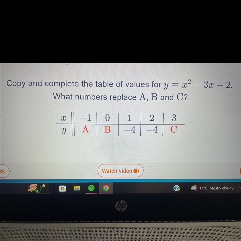 Please help !! lots of points (35)-example-1