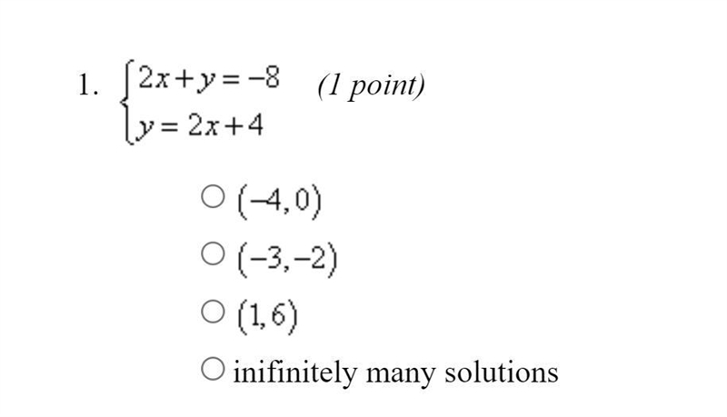 Can someone please help me? And please explain your answer afterwards!-example-1