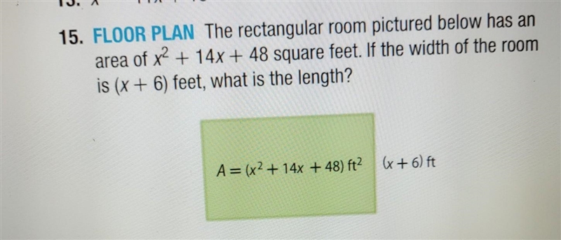 How do i solve this steps and answer please​-example-1