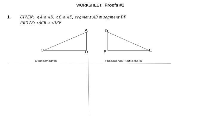 Please help me! I will give 50 points! I have a test tomorrow and don't understand-example-1