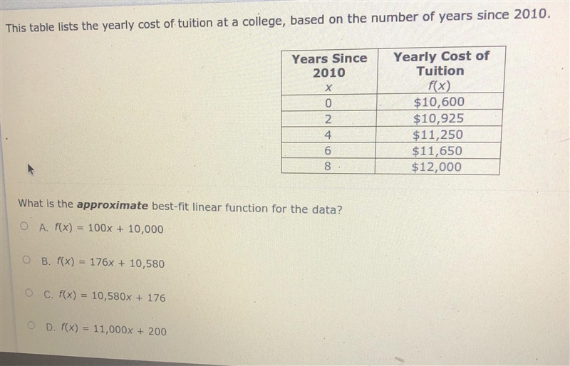 Please help me on this!-example-1