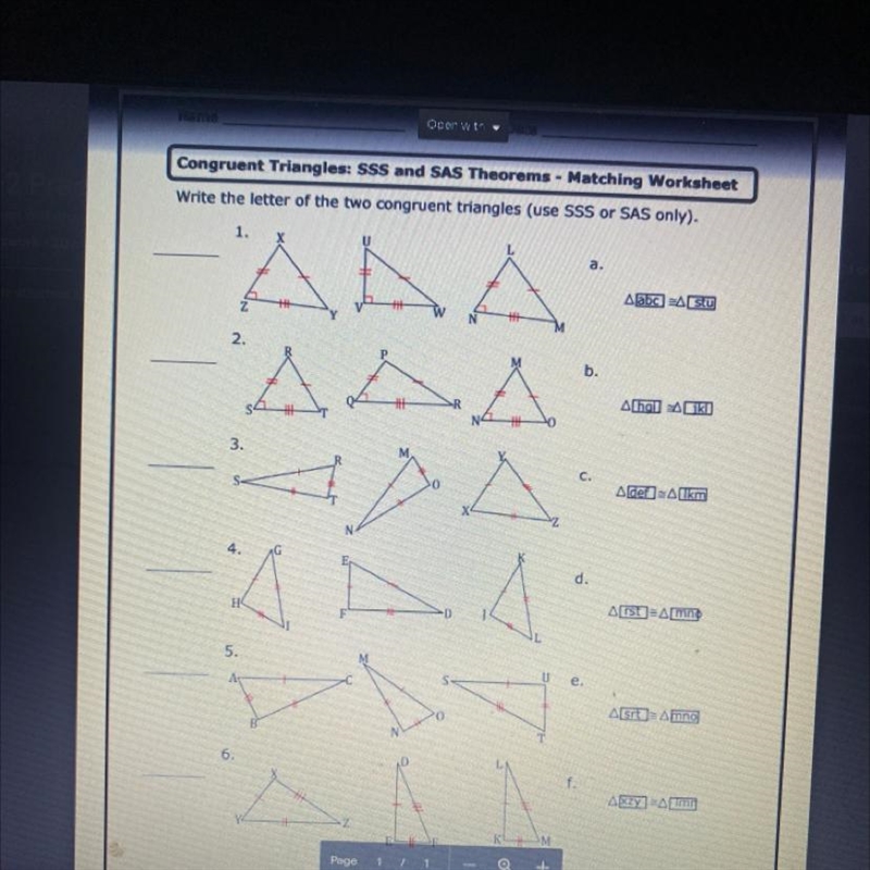 I need answers to my math homework-example-1