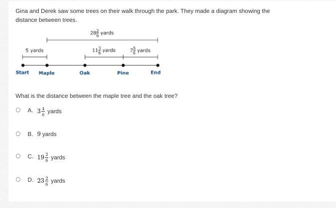 Hey guys i need help-example-1