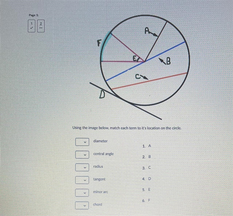 I would like help :)-example-1