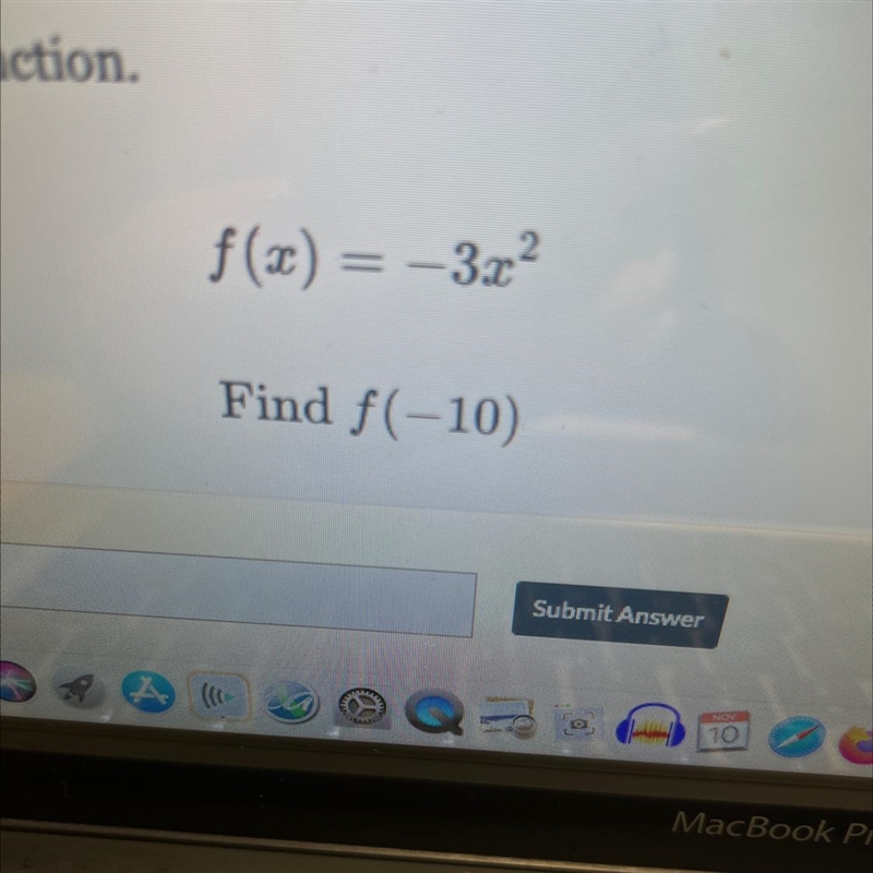 Please helpp 45 points-example-1