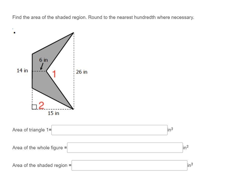 Pls help in geometry-example-1