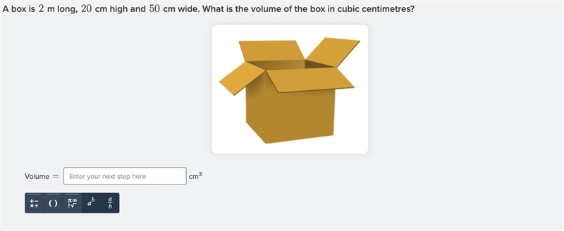 I don't quite get this question-example-1