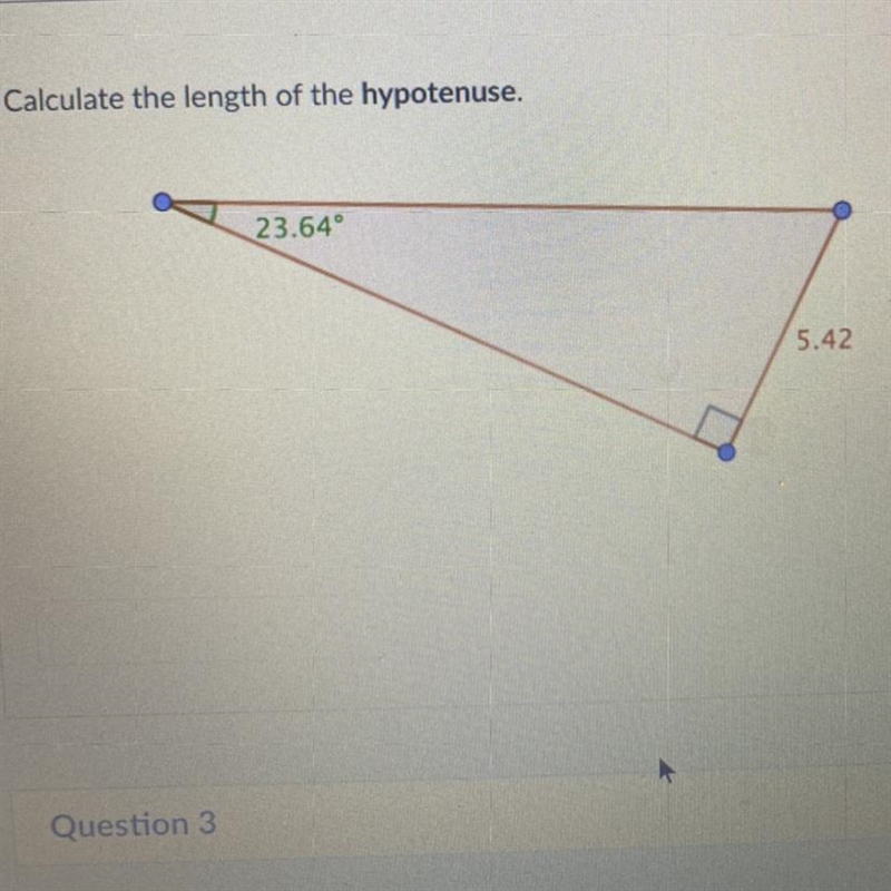 Need help answering this question-example-1