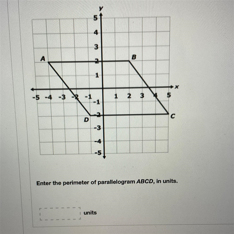 Good morning I could really use some help with this problem please!!-example-1