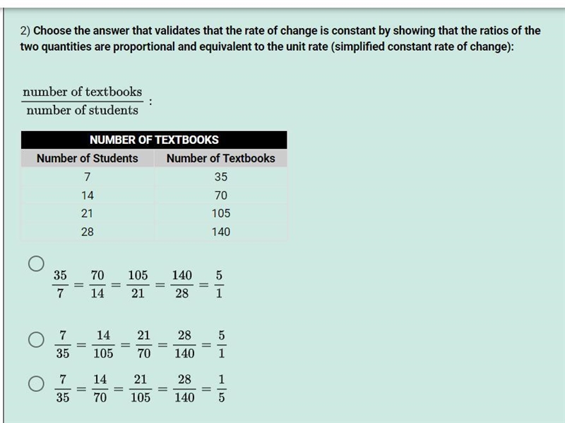 (NO BOTS) NO TROLLS) help me with this answer! (WILL BE REPORTED)-example-1