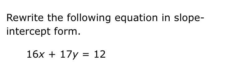 Pls help with this thing its timed and im failing the class-example-1