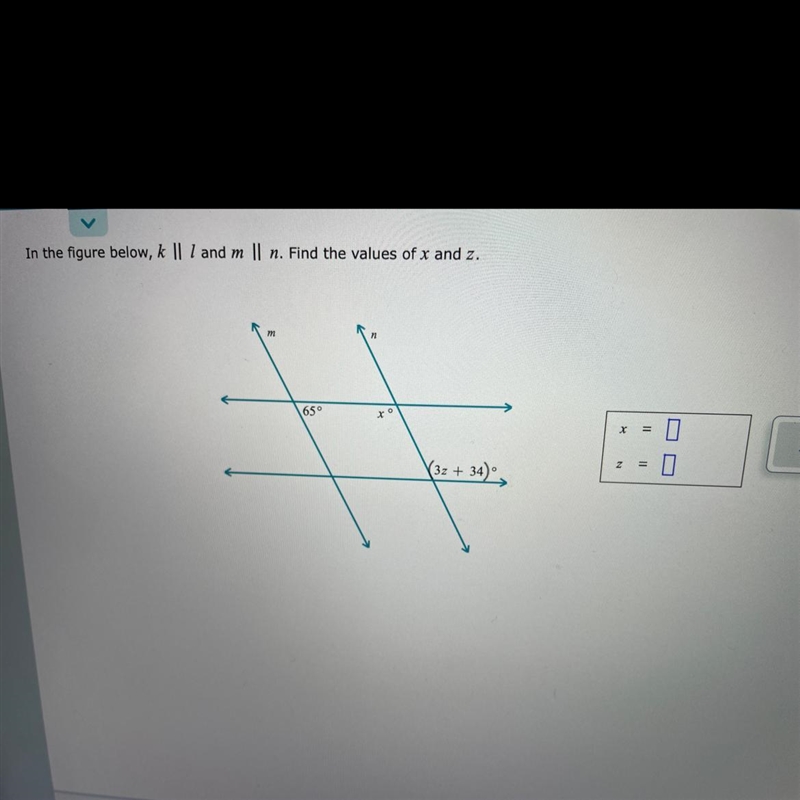 Please help me with my math-example-1