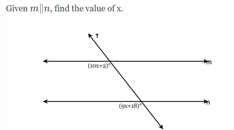 Please help ! - 20 POINTS-example-1