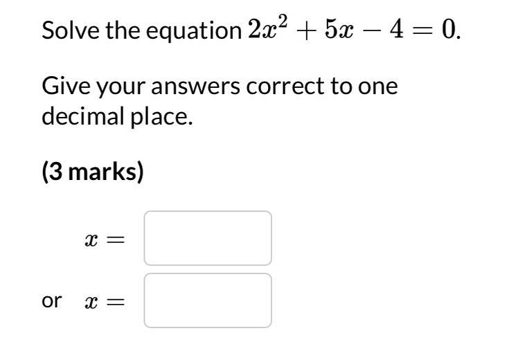 ANSWER Q IN PIC ASAP PLS- 50 POINTS-example-1