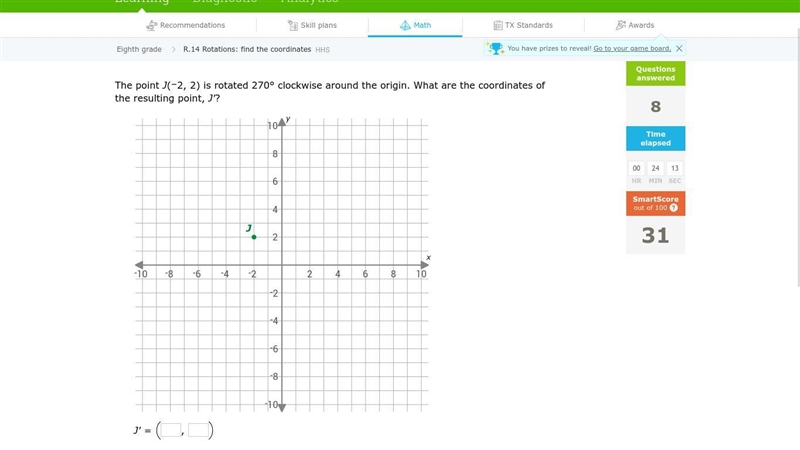 I do not know this answer-example-1