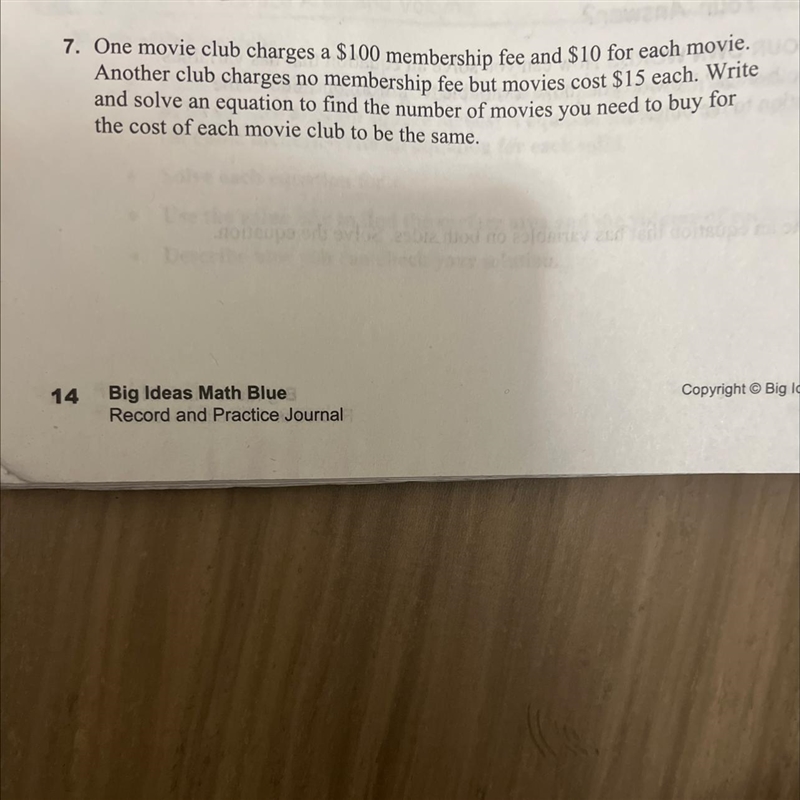 Solve please show all steps-example-1