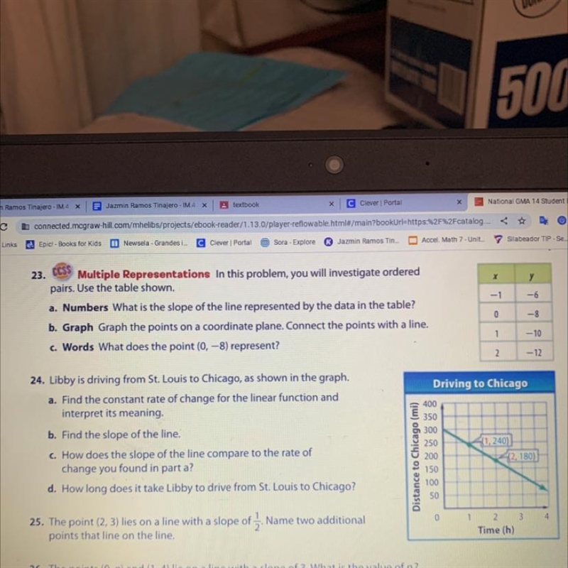 Can someone help me for problem 23-example-1