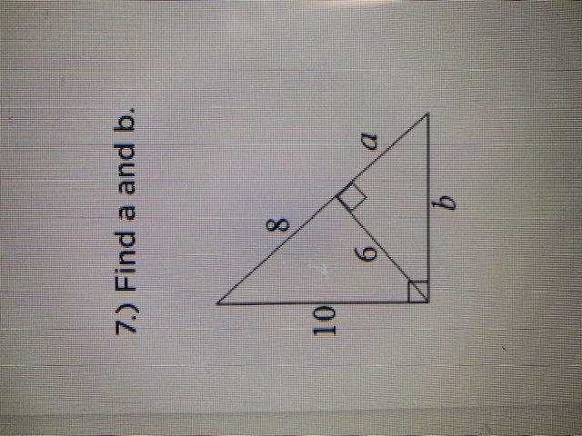 Help! I would like a walkthrough of how to do this problem, as i cant figure out how-example-1