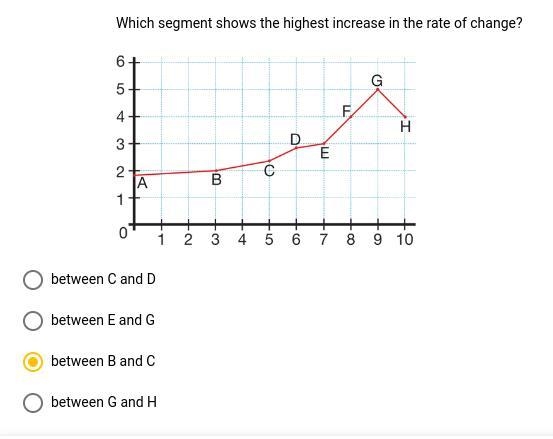 Please Help!!!! Hurry!!-example-1