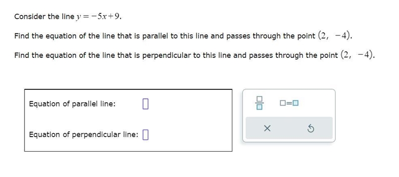 Could someone please answer this correctly?-example-1