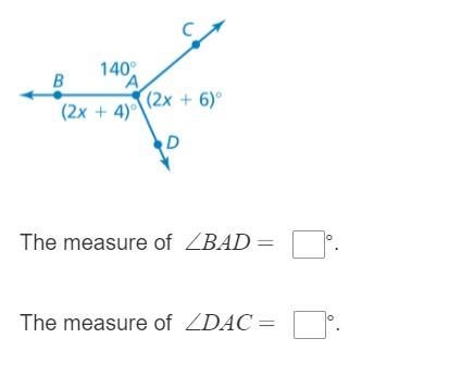 Please help, explain the best you can!-example-1