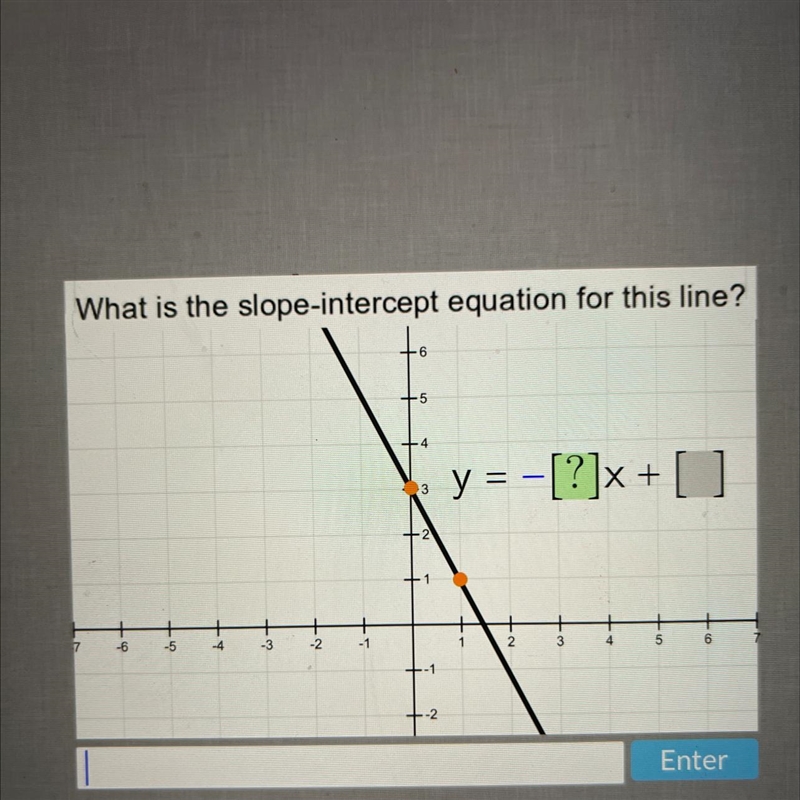 PLEASE HELP ASAP (Picture shown)-example-1