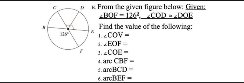 Please i need someone to help me here​-example-1