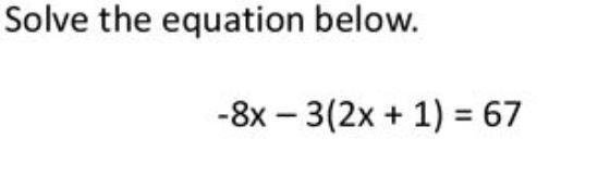 ANSWER THIS AND GET 30 POINTS!!! -math problem-example-1