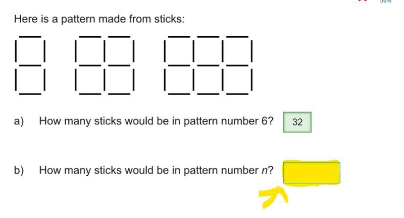 Answer question B for 30 points!-example-1