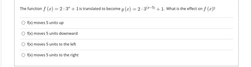 Please help!!!!!!! picture below-example-1