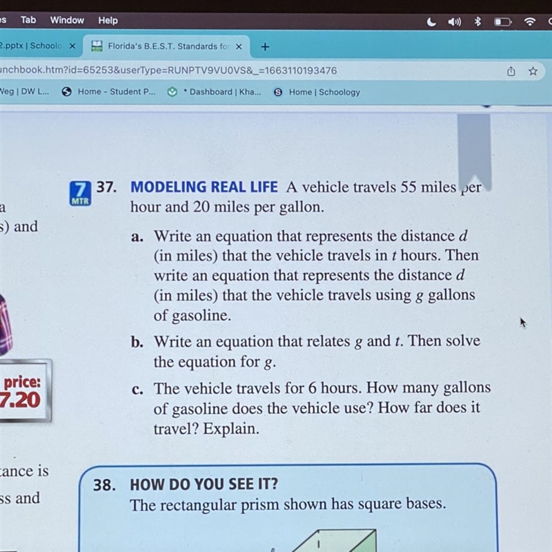 How can i solve this one (37) pls i really need help-example-1