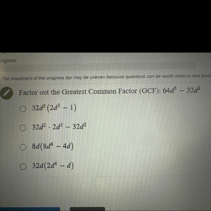 THANK YOU AND HELP I’m VERY CONFUSED-example-1