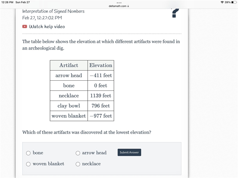 10 points answer fast!-example-1