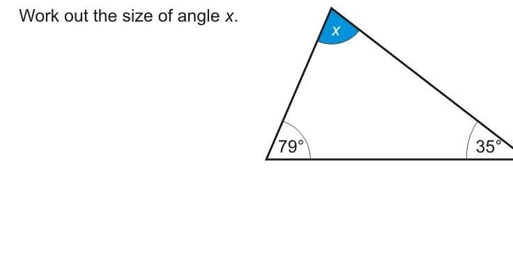 Somebody please help me​-example-1