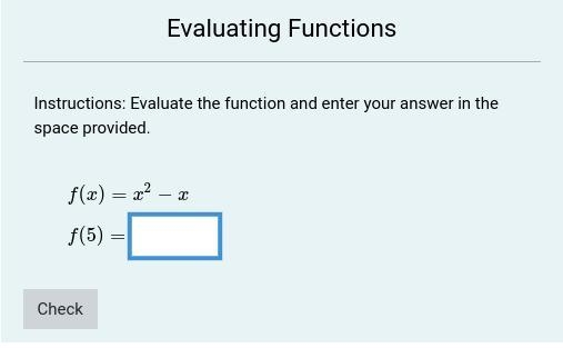 Can someone help me please-example-1