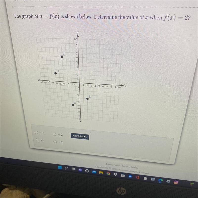 Please help me please-example-1