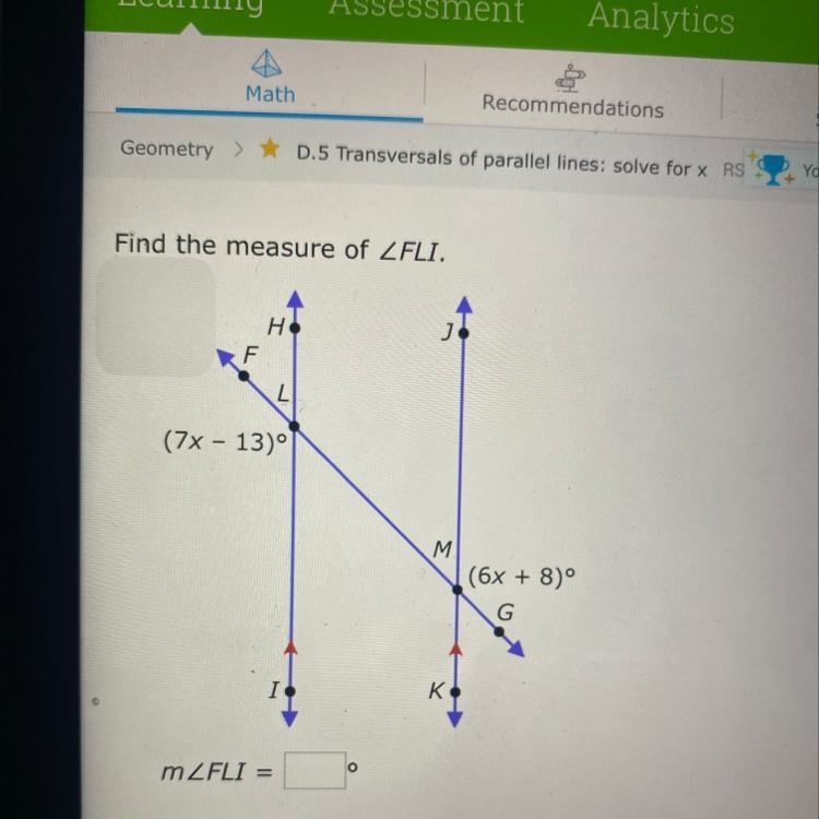 Help with thisssssssssssssss-example-1