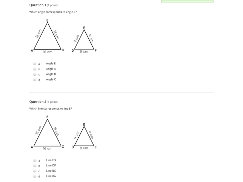 Help me pls answer the questions it’s due by the end of the period-example-1