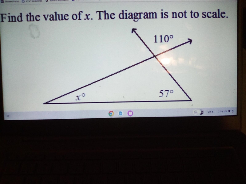 Please help,due in 2 minutes!!-example-1