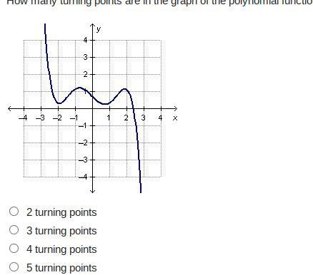 Whats the answer need it quick-example-1