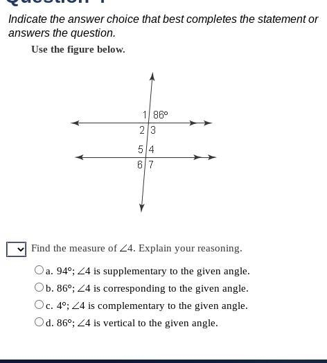 I need help please as soon as possible-example-1