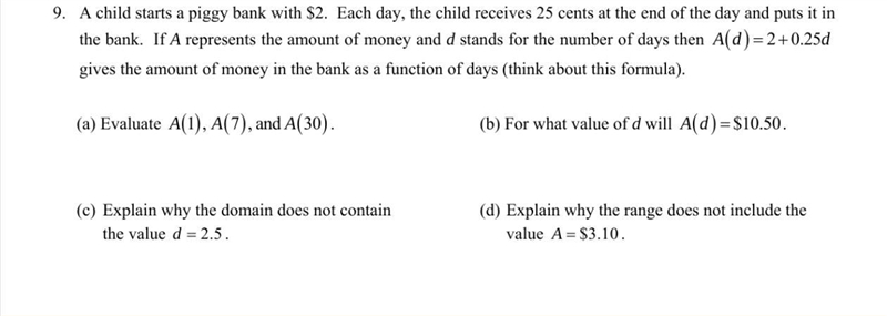 Can someone please help????-example-1