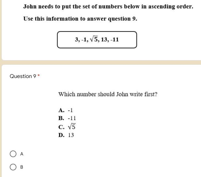 Help mee please anyone-example-1