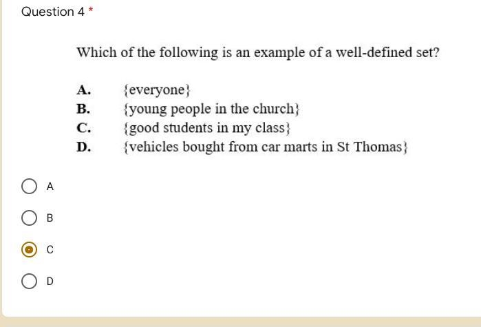 Help mee please anyone-example-2