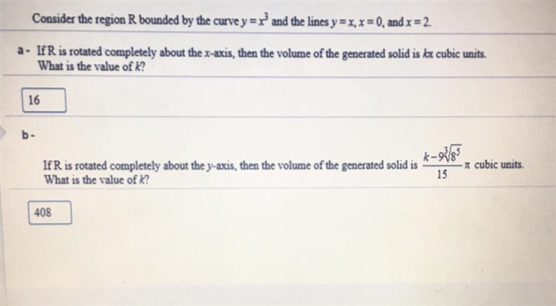 Could anyone help I just need to know how to do part b-example-1