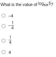 Help please TIMED 50points owo-example-1