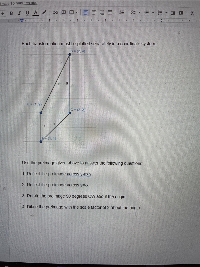 PLS HELP 100 POINTS ....................................-example-1