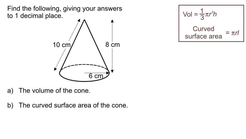 Answer the question attached-example-1